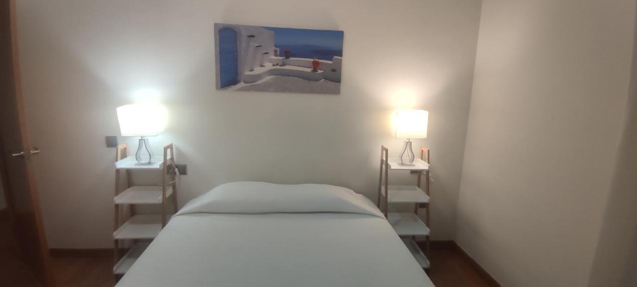Lovely Arenal Flat Daire Jerez de la Frontera Dış mekan fotoğraf
